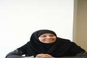 برگزاری دومین جلسه انجمن MERG، در مرکز استعداد های درخشان دانشگاه